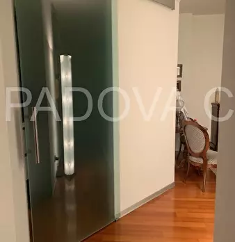 Foto annuncio 29