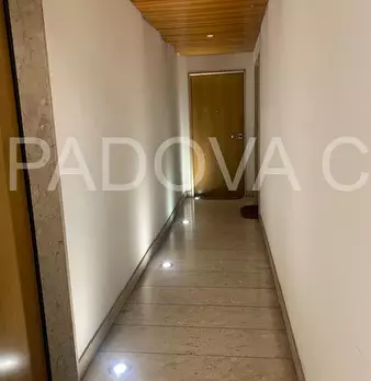 Foto annuncio 30