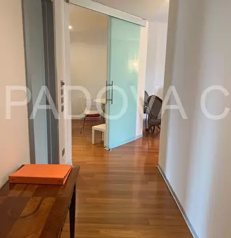 Foto annuncio 31