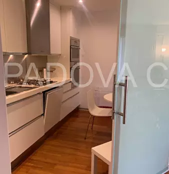 Foto annuncio 32