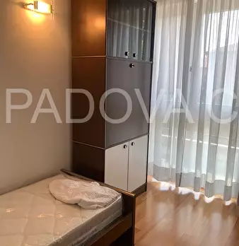 Foto annuncio 36