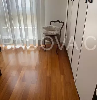 Foto annuncio 38