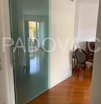 Foto annuncio 39