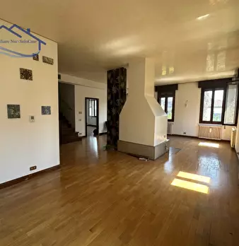 Foto annuncio 20