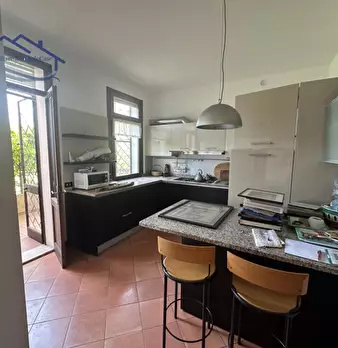 Foto annuncio 23