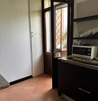 Foto annuncio 25