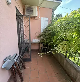 Foto annuncio 26