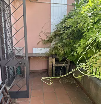Foto annuncio 27