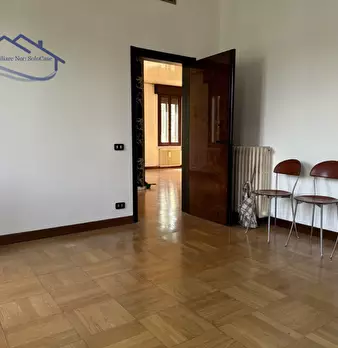 Foto annuncio 29