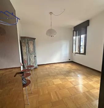 Foto annuncio 30