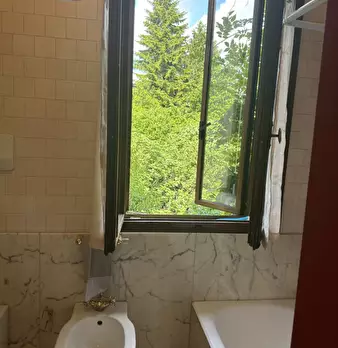 Foto annuncio 31