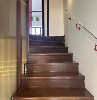 Foto annuncio 36