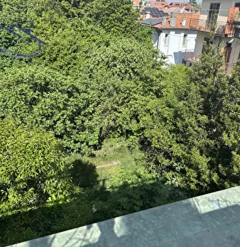 Foto annuncio 43