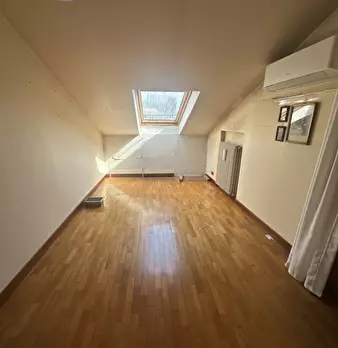 Foto annuncio 47