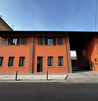 Foto annuncio 1