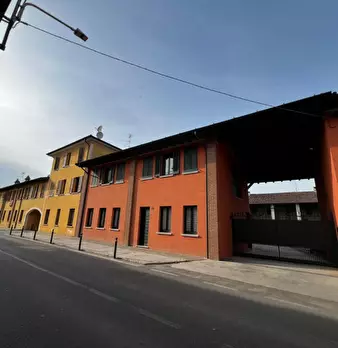 Foto annuncio 2