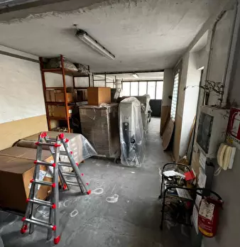 Foto annuncio 6