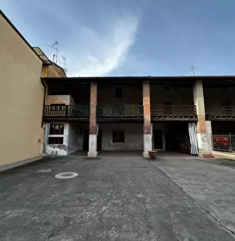 Foto annuncio 9