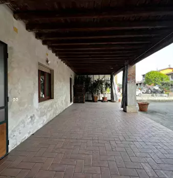 Foto annuncio 10