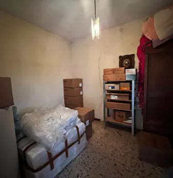 Foto annuncio 17