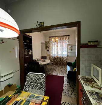 Foto annuncio 19