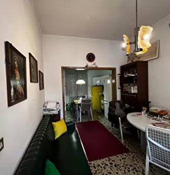 Foto annuncio 20
