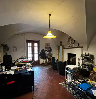 Foto annuncio 21