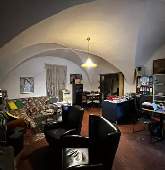 Foto annuncio 22