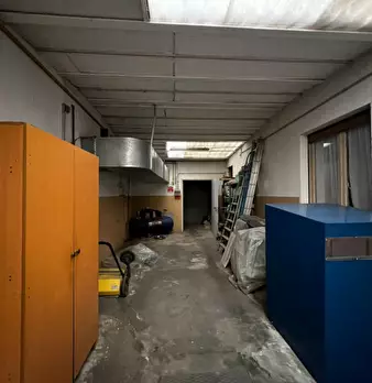 Foto annuncio 25