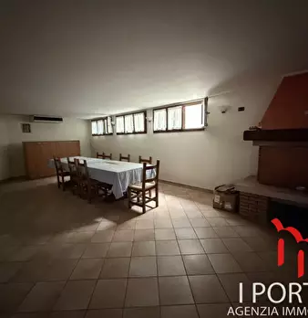 Foto annuncio 8