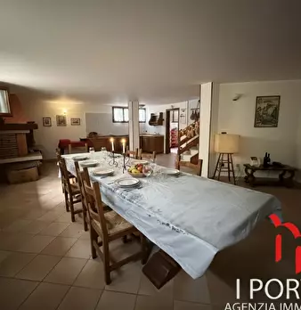 Foto annuncio 9