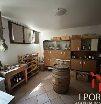 Foto annuncio 11