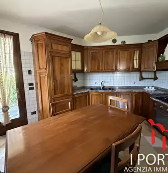 Foto annuncio 13