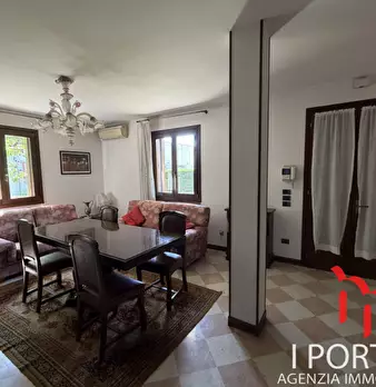 Foto annuncio 16