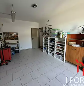 Foto annuncio 23