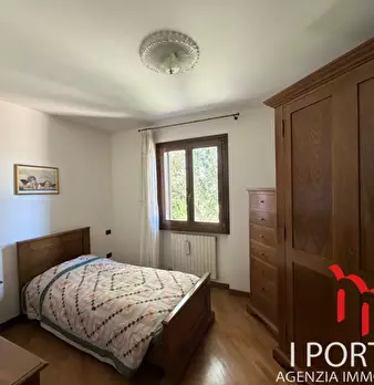 Foto annuncio 24