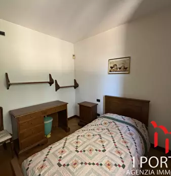 Foto annuncio 26