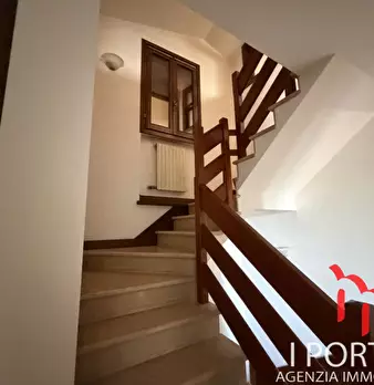 Foto annuncio 28