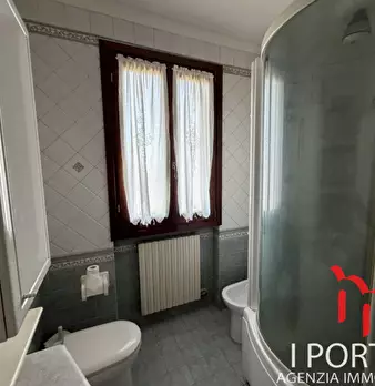 Foto annuncio 29