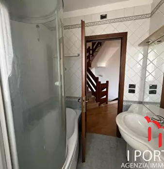 Foto annuncio 30