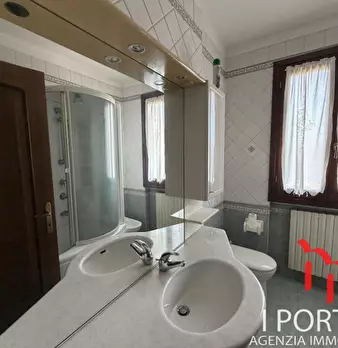 Foto annuncio 32