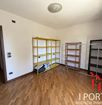 Foto annuncio 33