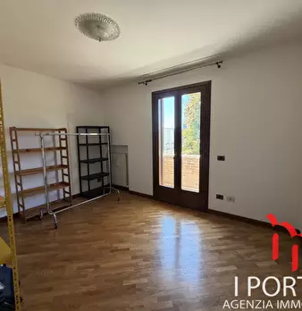 Foto annuncio 35