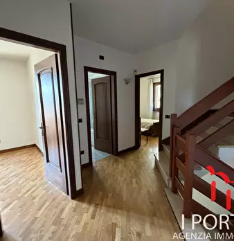 Foto annuncio 36