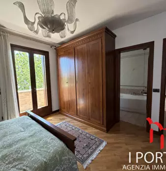 Foto annuncio 37