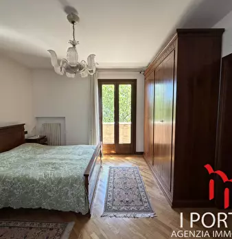 Foto annuncio 38