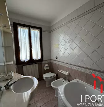 Foto annuncio 43