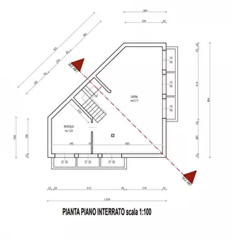 Foto annuncio 46