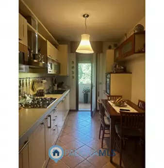 Foto annuncio 6