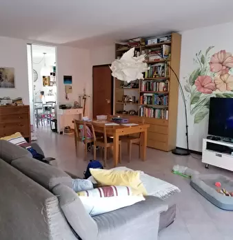 Foto annuncio 1